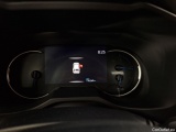  Toyota  RAV4 Toyota,  '18, Toyota  2.5 VVT-i Hybrid Dynamic Plus E-CVT 5d #16