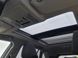  Toyota  RAV4 Toyota,  '18, Toyota  2.5 VVT-i Hybrid Dynamic Plus E-CVT 5d #20