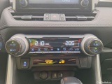  Toyota  RAV4 Toyota,  '18, Toyota  2.5 VVT-i Hybrid Dynamic Plus E-CVT 5d #19