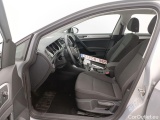  Volkswagen  Golf  Volkswagen Variant 1.0 TSi 85kW Trendline 5d #3