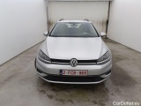  Volkswagen  Golf  Volkswagen Variant 1.0 TSi 85kW Trendline 5d #5