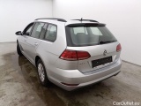  Volkswagen  Golf  Volkswagen Variant 1.0 TSi 85kW Trendline 5d #7