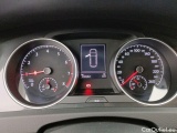  Volkswagen  Golf  Volkswagen Variant 1.0 TSi 85kW Trendline 5d #6