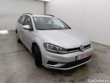  Volkswagen  Golf  Volkswagen Variant 1.0 TSi 85kW Trendline 5d #8