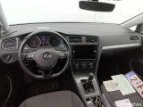  Volkswagen  Golf  Volkswagen Variant 1.0 TSi 85kW Trendline 5d #9