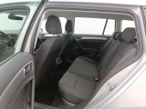  Volkswagen  Golf  Volkswagen Variant 1.0 TSi 85kW Trendline 5d #10