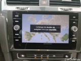  Volkswagen  Golf  Volkswagen Variant 1.0 TSi 85kW Trendline 5d #13