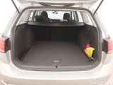  Volkswagen  Golf  Volkswagen Variant 1.0 TSi 85kW Trendline 5d #14