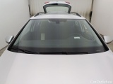  Volkswagen  Golf  Volkswagen Variant 1.0 TSi 85kW Trendline 5d #17