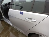  Volkswagen  Golf  Volkswagen Variant 1.0 TSi 85kW Trendline 5d #19