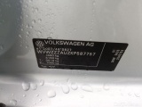  Volkswagen  Golf  Volkswagen Variant 1.0 TSi 85kW Trendline 5d #18