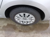 Volkswagen  Golf  Volkswagen Variant 1.0 TSi 85kW Trendline 5d #21