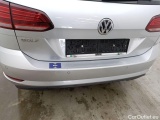  Volkswagen  Golf  Volkswagen Variant 1.0 TSi 85kW Trendline 5d #25