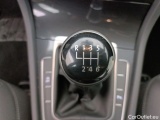 Volkswagen  Golf  Volkswagen Variant 1.0 TSi 85kW Trendline 5d #29