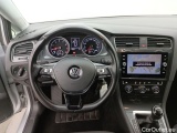  Volkswagen  Golf  Volkswagen Variant 1.0 TSi 85kW Trendline 5d #27