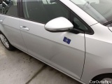  Volkswagen  Golf  Volkswagen Variant 1.0 TSi 85kW Trendline 5d #31