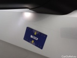  Volkswagen  Golf  Volkswagen Variant 1.0 TSi 85kW Trendline 5d #32