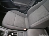  Volkswagen  Golf  Volkswagen Variant 1.0 TSi 85kW Trendline 5d #34