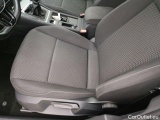  Volkswagen  Golf  Volkswagen Variant 1.0 TSi 85kW Trendline 5d #33