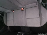  Volkswagen  Golf  Volkswagen Variant 1.0 TSi 85kW Trendline 5d #35