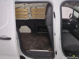  Citroen  Berlingo Citroën  Van BlueHDi 100 S&S Club 650 kg 4d #7