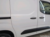  Citroen  Berlingo Citroën  Van BlueHDi 100 S&S Club 650 kg 4d #9