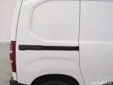  Citroen  Berlingo Citroën  Van BlueHDi 100 S&S Club 650 kg 4d #10