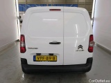  Citroen  Berlingo Citroën  Van BlueHDi 100 S&S Club 650 kg 4d #17
