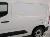  Citroen  Berlingo Citroën  Van BlueHDi 100 S&S Club 650 kg 4d #19