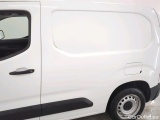  Citroen  Berlingo Citroën  Van BlueHDi 100 S&S Club 650 kg 4d #20