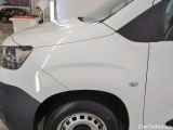  Citroen  Berlingo Citroën  Van BlueHDi 100 S&S Club 650 kg 4d #22