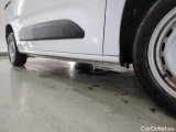  Citroen  Berlingo Citroën  Van BlueHDi 100 S&S Club 650 kg 4d #23