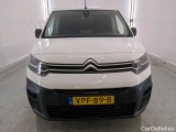  Citroen  Berlingo Citroën  Van BlueHDi 100 S&S Club 650 kg 4d #28