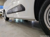  Citroen  Berlingo Citroën  Van BlueHDi 100 S&S Club 650 kg 4d #29