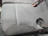  Citroen  Berlingo Citroën  Van BlueHDi 100 S&S Club 650 kg 4d #32