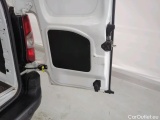  Citroen  Berlingo Citroën  Van BlueHDi 100 S&S Club 650 kg 4d #36