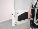  Citroen  Berlingo Citroën  Van BlueHDi 100 S&S Club 650 kg 4d #41