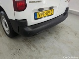  Citroen  Berlingo Citroën  Van BlueHDi 100 S&S Club 650 kg 4d #44