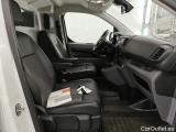  Citroen  Jumpy Citroën  XL 2.0 BlueHDi 120 S&S Club 4d #3