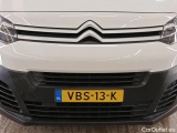  Citroen  Jumpy Citroën  XL 2.0 BlueHDi 120 S&S Club 4d #5