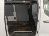  Citroen  Jumpy Citroën  XL 2.0 BlueHDi 120 S&S Club 4d #12