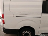  Citroen  Jumpy Citroën  XL 2.0 BlueHDi 120 S&S Club 4d #15