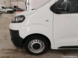  Citroen  Jumpy Citroën  XL 2.0 BlueHDi 120 S&S Club 4d #19