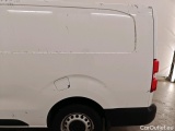  Citroen  Jumpy Citroën  XL 2.0 BlueHDi 120 S&S Club 4d #27