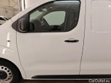  Citroen  Jumpy Citroën  XL 2.0 BlueHDi 120 S&S Club 4d #29