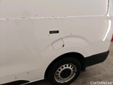  Citroen  Jumpy Citroën  XL 2.0 BlueHDi 120 S&S Club 4d #32