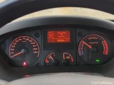  Fiat  Ducato Fiat  3.5T L3H1 79kWh 2d Open Laadbak + klep #7