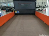  Fiat  Ducato Fiat  3.5T L3H1 79kWh 2d Open Laadbak + klep #8