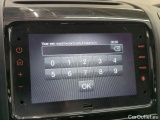  Fiat  Ducato Fiat  3.5T L3H1 79kWh 2d Open Laadbak + klep #29