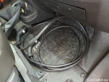  Fiat  Ducato Fiat  3.5T L3H1 79kWh 2d Open Laadbak + klep #34